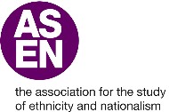asen logo